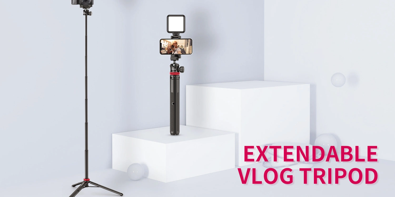 Ulanzi MT-44 Extendable Vlog Tripod (4).webp